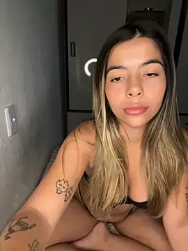ninfsexy nude pussy Live Sex Chat & Recorded Videos
