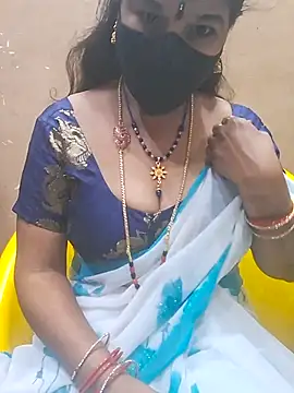 Raashi369 nude pussy Live Sex Chat & Recorded Videos