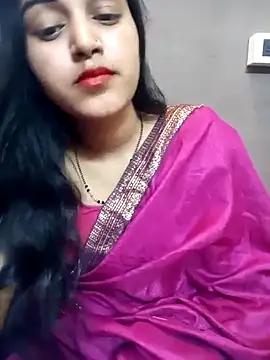 RAKHI_29 nude pussy Live Sex Chat & Recorded Videos