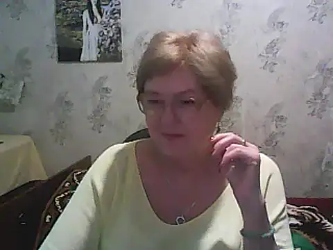 Renata6201 nude pussy Live Sex Chat & Recorded Videos