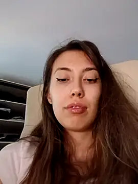 SEX_MACHINE_CUM nude pussy Live Sex Chat & Recorded Videos