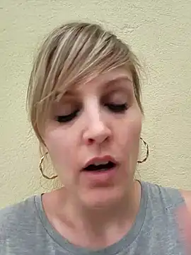 Sexybiene969 nude pussy Live Sex Chat & Recorded Videos