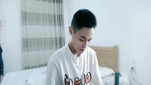 SEYMAX nude pussy Live Sex Chat & Recorded Videos