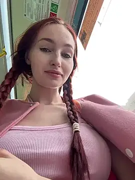 SnappyHappy nude pussy Live Sex Chat & Recorded Videos