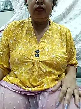 SONIYA_THAKUR nude pussy Live Sex Chat & Recorded Videos
