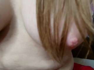 StasyStew nude is waiting to chat with you live for FREE