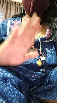 sweety_telugu90 nude pussy Live Sex Chat & Recorded Videos