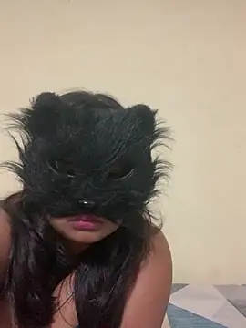 TeenLk nude pussy Live Sex Chat & Recorded Videos