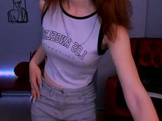 Tina-ari nude is waiting to chat with you live for FREE