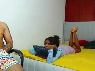 Valentiina-taylor nude is waiting to chat with you live for FREE