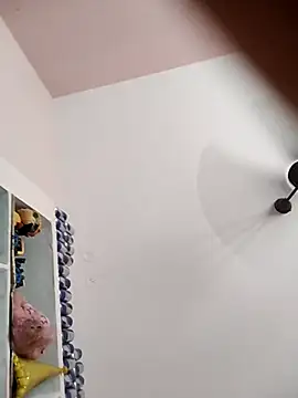 Veena-Lovely nude pussy Live Sex Chat & Recorded Videos