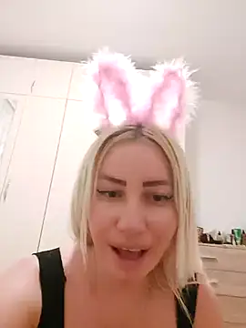 visnjica nude pussy Live Sex Chat & Recorded Videos