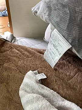 Yagimilk8 nude pussy Live Sex Chat & Recorded Videos