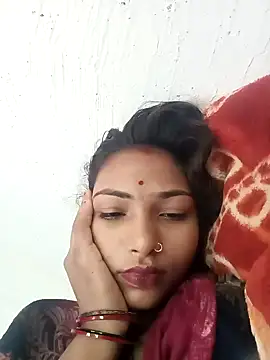 Aapki_Chahat143 nude pussy Live Sex Chat & Recorded Videos