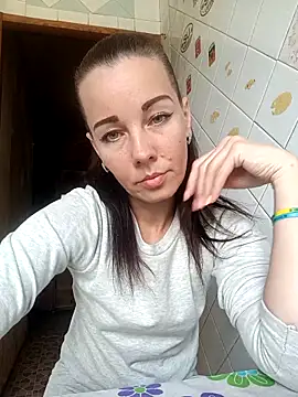 Adeline3302 nude pussy Live Sex Chat & Recorded Videos