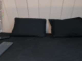 Agathaa-Steel nude is waiting to chat with you live for FREE