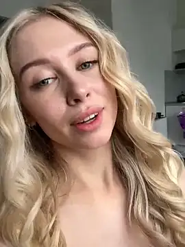 Aleksa_qt nude pussy Live Sex Chat & Recorded Videos