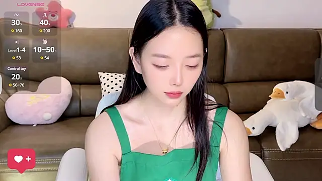 Alin250 nude pussy Live Sex Chat & Recorded Videos