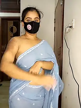 Angel-Anika nude pussy Live Sex Chat & Recorded Videos