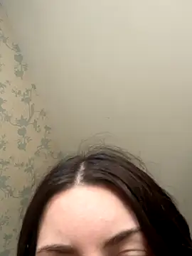 ariasbeautyx nude pussy Live Sex Chat & Recorded Videos