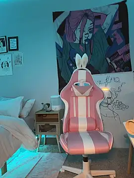 BlueHoneyBaby nude pussy Live Sex Chat & Recorded Videos