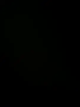 Chaudasse216 nude pussy Live Sex Chat & Recorded Videos