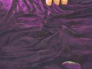 CrazySexyCool nude is waiting to chat with you live for FREE
