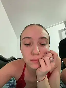 CristinaSww nude pussy Live Sex Chat & Recorded Videos