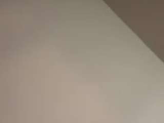 Crown Royal nude is waiting to chat with you live for FREE