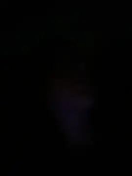 Daddyslut2_0 nude pussy Live Sex Chat & Recorded Videos