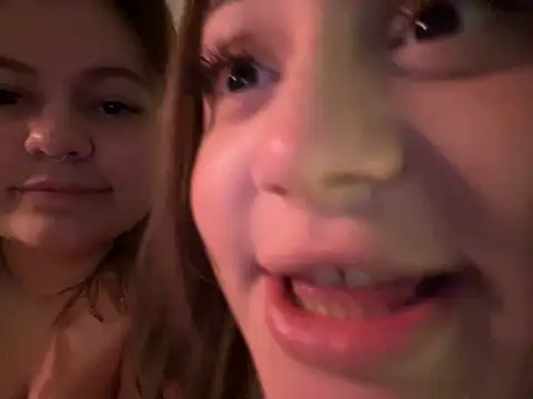 DeeepThroatTV nude pussy Live Sex Chat & Recorded Videos