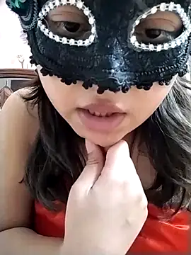 Desperate_for_dick nude pussy Live Sex Chat & Recorded Videos