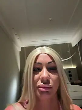 Dutchhbarbie nude pussy Live Sex Chat & Recorded Videos