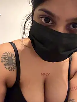 Emminemjemmy nude pussy Live Sex Chat & Recorded Videos