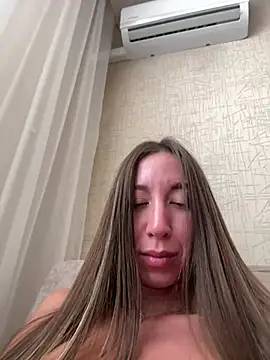 Eva_SweetCatt nude pussy Live Sex Chat & Recorded Videos
