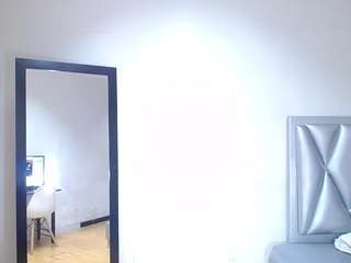 Exotic-karmella nude is waiting to chat with you live for FREE