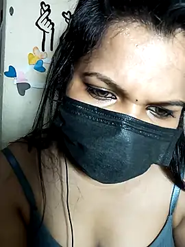 fairy_gurl nude pussy Live Sex Chat & Recorded Videos