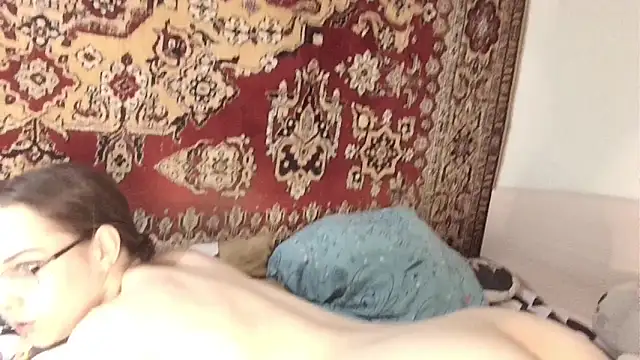 Flare0n nude pussy Live Sex Chat & Recorded Videos