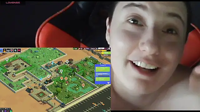 h4cMorganaEvelynn nude pussy Live Sex Chat & Recorded Videos