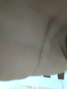 Hot_bhabi_desi nude pussy Live Sex Chat & Recorded Videos