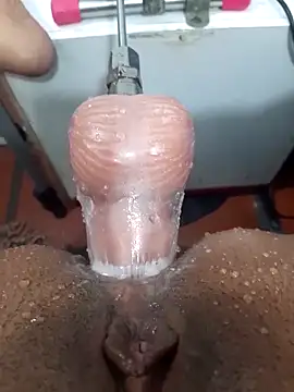 Hot_bunny_2024 nude pussy Live Sex Chat & Recorded Videos
