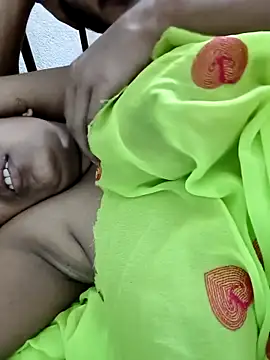 Hotty-Moni nude pussy Live Sex Chat & Recorded Videos