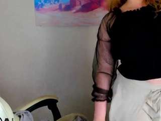 Karen nude is waiting to chat with you live for FREE
