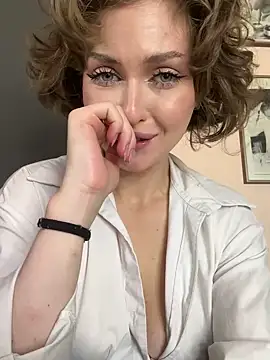 KellyKeler nude pussy Live Sex Chat & Recorded Videos