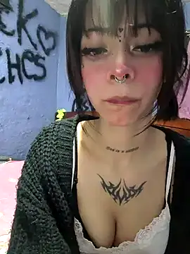 kiittyselenita nude pussy Live Sex Chat & Recorded Videos