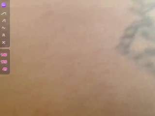 LAYNABIGBOOBS nude is waiting to chat with you live for FREE