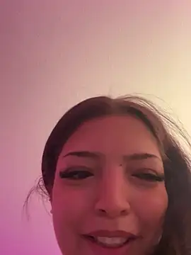 maj0lie nude pussy Live Sex Chat & Recorded Videos