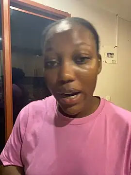 Manlykellya_ nude pussy Live Sex Chat & Recorded Videos