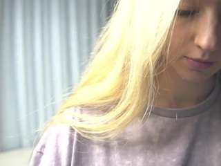 MarianBirmingham nude is waiting to chat with you live for FREE