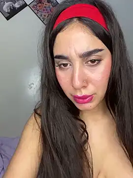 Meryem_Queen nude pussy Live Sex Chat & Recorded Videos